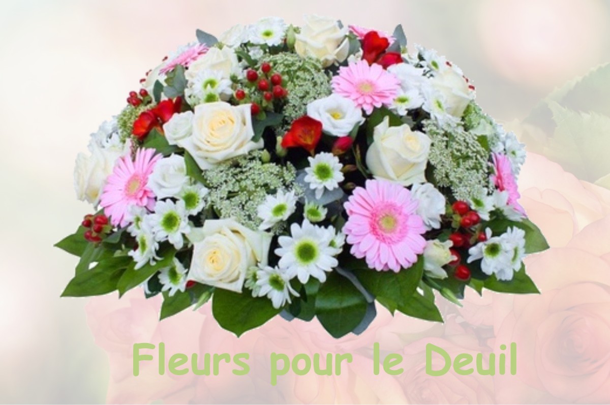 fleurs deuil PARIS-3