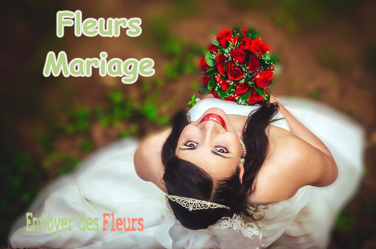 lIVRAISON FLEURS MARIAGE à PARIS-3